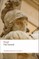 Aeneid. Virgil