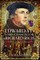Edward VI's Lord Chancellor, Richard Rich