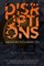 Disruptions