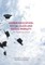 Higher Education, Social Class and Social Mobility