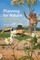 Planning for Nature