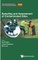Sampling and Assessment of Contaminated Sites