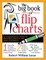 The Big Book of Flip Charts