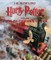 Harry Potter and the Philosopher's Stone: The Illustrated Edition (Harry Potter, Book 1)