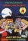 Pee Wee Scouts: Tricks and Treats
