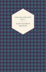 One Life, One Love Vol. I.