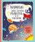 Kosmosas. Apie Saulės sistemos planetas ir jų palydovus