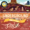 Underground