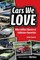 Cars We Love