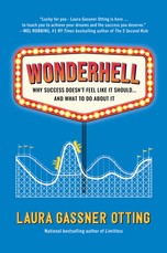 Wonderhell