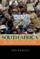 South Africa in World History