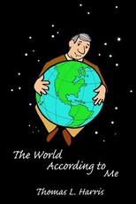 The World According To Me