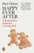 Happy Ever After
