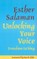 Unlocking Your Voice