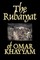 The Rubaiyat of Omar Khayyam, Fiction, Classics