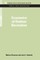 Clawson, M: Economics of Outdoor Recreation