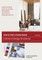 How to Start a Home-Based Interior Design Business, Sixth Edition