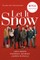 Let It Snow (Movie Tie-In)