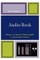 Audio Book