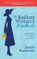 Radiant Woman's Handbook