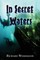 In Secret Waters