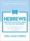 Hebrews