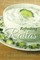 Malik, S: Refreshing Raitas