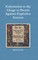 Exhortation to the Clergy to Preach Against Exploitive Interest (Usury)