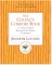 The Couple's Comfort Book