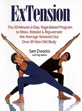 Extension