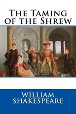 The Taming of the Shrew