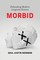 Morbid