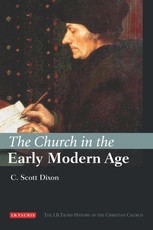 Church in the Early Modern Age