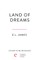 Land of Dreams