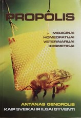 Propolis