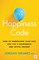 The Happiness Code