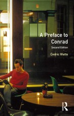A Preface to Conrad