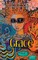 The Elements of Grace