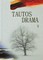 Tautos drama (1939-1953)