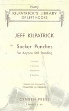 Sucker Punches