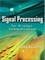 Signal Processing for Wireless Communications