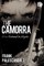 The Camorra