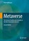 Metaverse