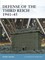 Defense of the Third Reich 1941-45