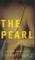 The Pearl