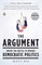 The Argument