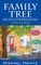 Family Tree
