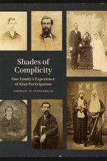 Shades of Complicity