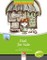 Dad for Sale, mit 1 CD-ROM/Audio-CD. Level b/2. Lernjahr