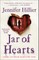 Jar of Hearts